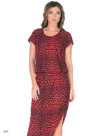 Платье МадаМ Т