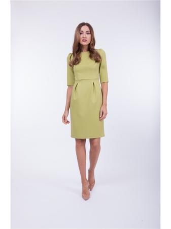 Платье VLАDI Collection