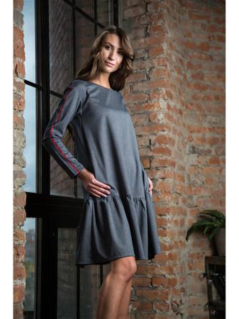 Платье Tantino