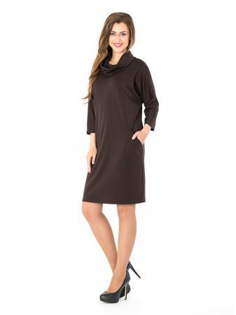 Платье Sun&Art