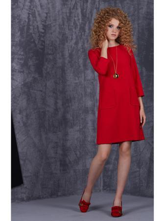 Платье VILLAGI