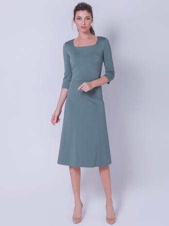 Платье Olga Skazkina