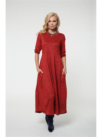 Платье KATA BINSKA