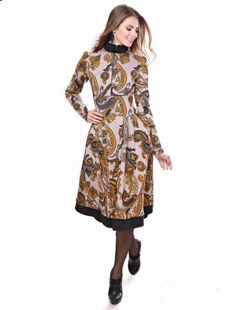 Платье OLIVEGREY Платье OLIVEGREY