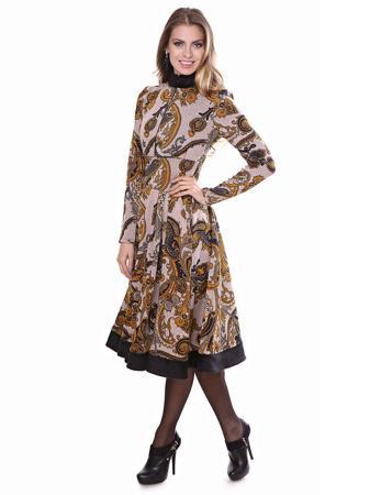 Платье OLIVEGREY Платье OLIVEGREY