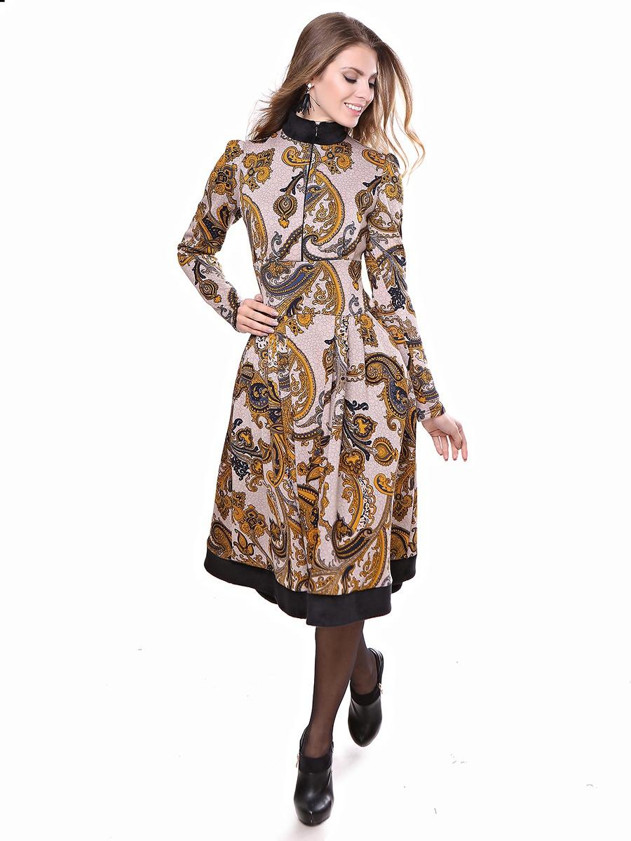 Платья OLIVEGREY Платье Платье OLIVEGREY