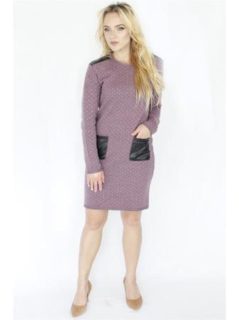 Платье polesie.