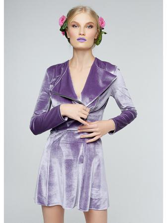 Платье Eniland