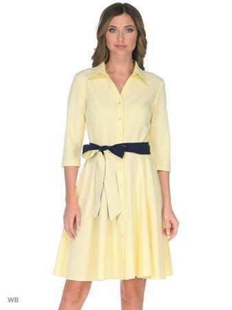 Платье Модный стиль