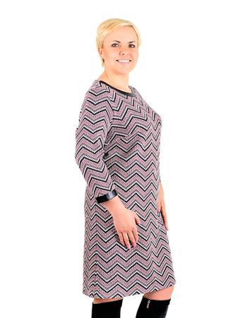 Платье Звезда для тебя