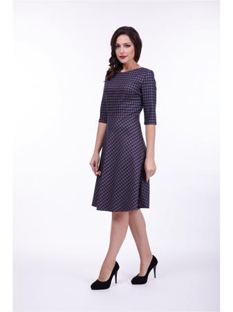 Платье VLАDI Collection