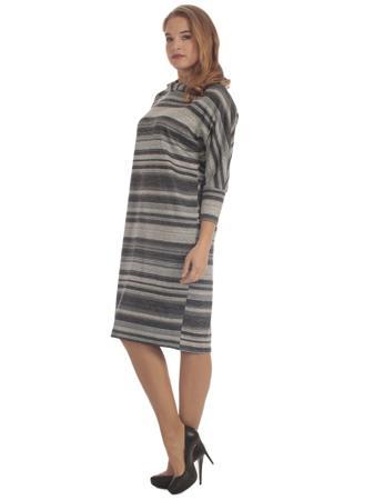 Платье Mankato