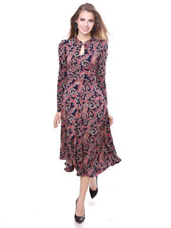 Платье OLIVEGREY Платье OLIVEGREY