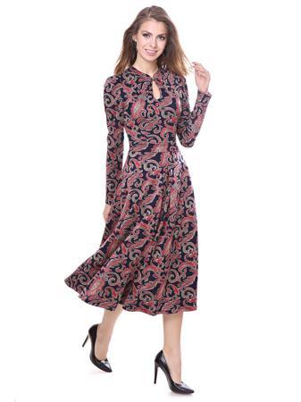 Платье OLIVEGREY Платье OLIVEGREY