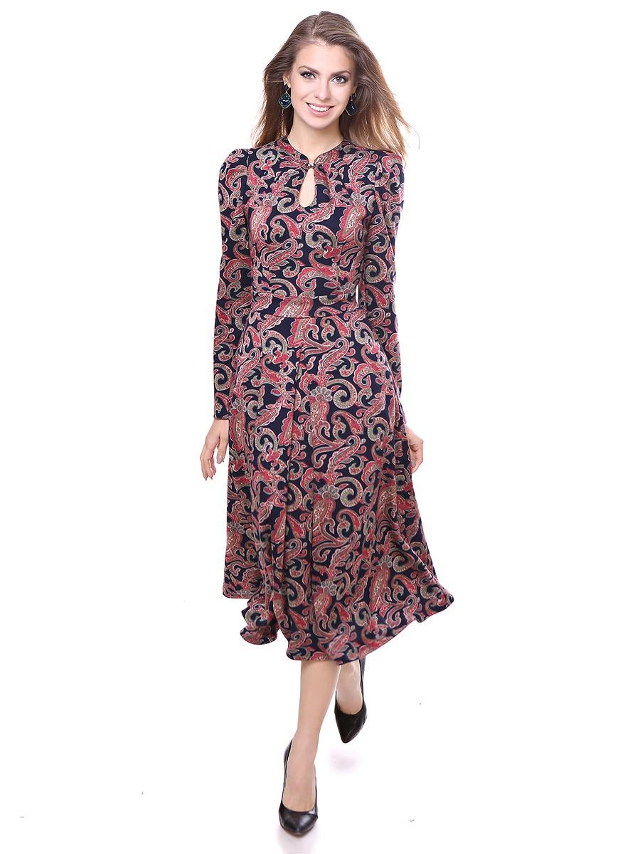 Платья OLIVEGREY Платье Платье OLIVEGREY