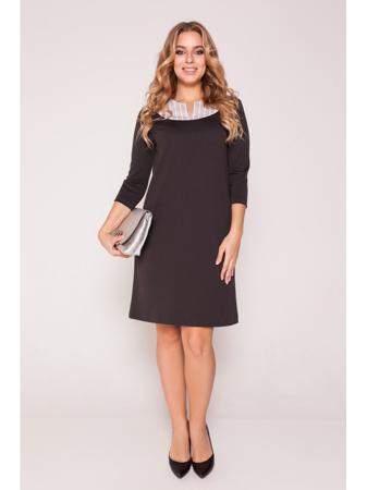 Платье Eliseeva Olesya