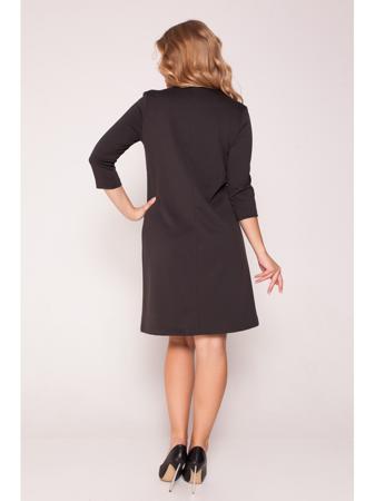 Платье Eliseeva Olesya