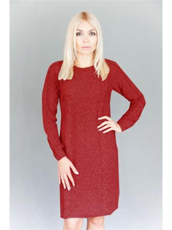 Платье polesie.