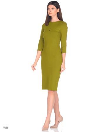 Платье МадаМ Т