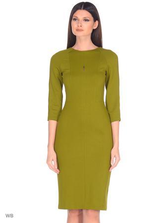 Платье МадаМ Т