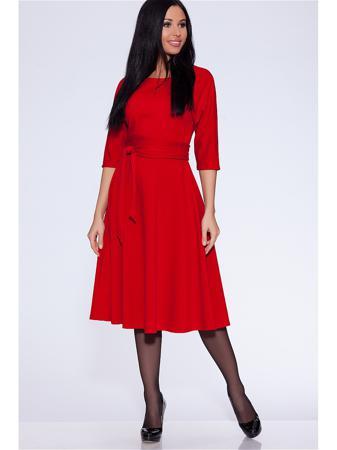 Платье Emansipe