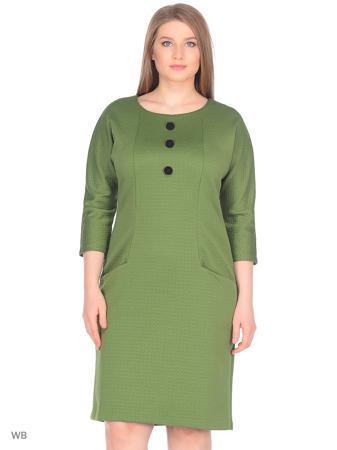 Платье МадаМ Т