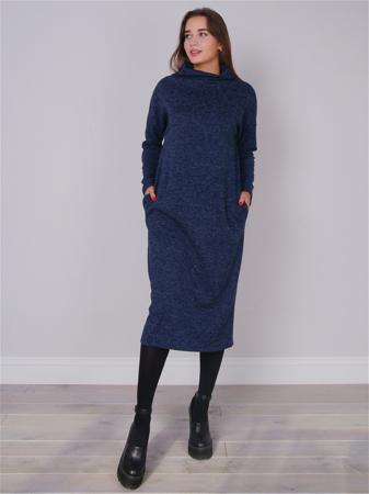 Платье Vera Nicco