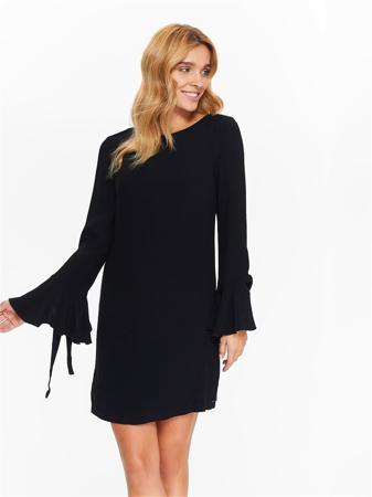 Платье Top Secret