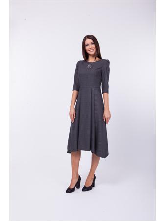 Платье VLАDI Collection