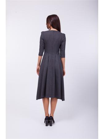 Платье VLАDI Collection