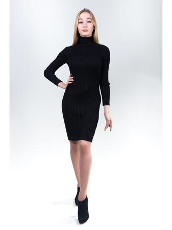 Платье Fronzoli