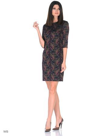 Платье LOVEmily