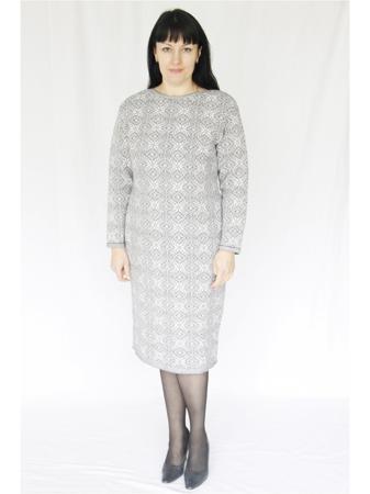 Платье polesie.