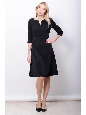 Платье Mirella Sole