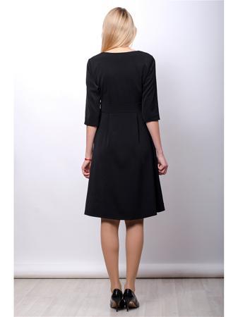 Платье Mirella Sole