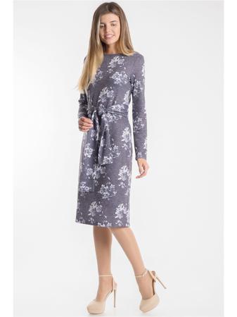 Платье GOLUB