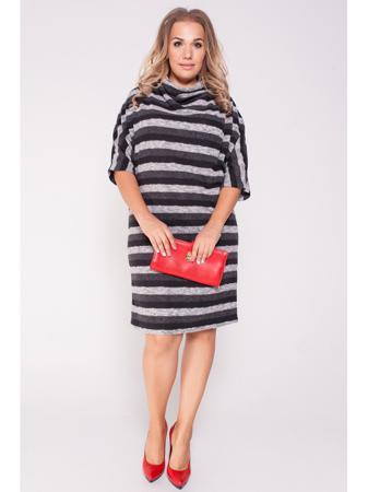 Платье Eliseeva Olesya