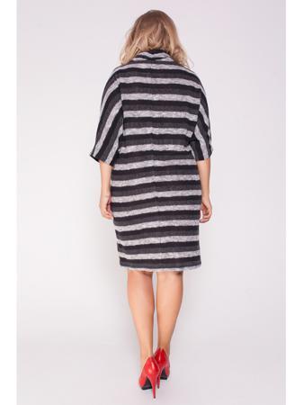 Платье Eliseeva Olesya