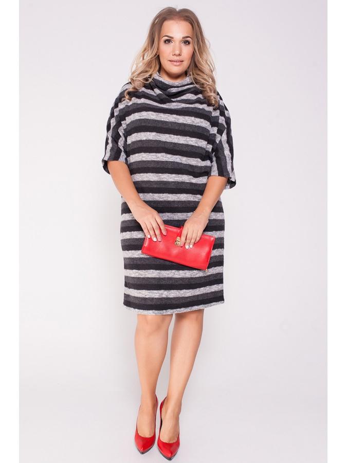 Платье Eliseeva Olesya