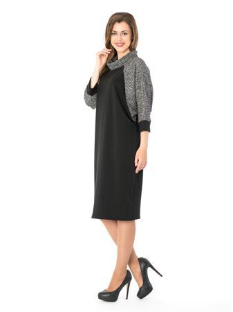 Платье Sun&Art