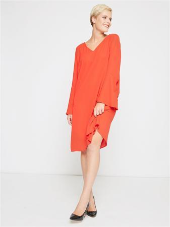 Платье Fiorella Rubino