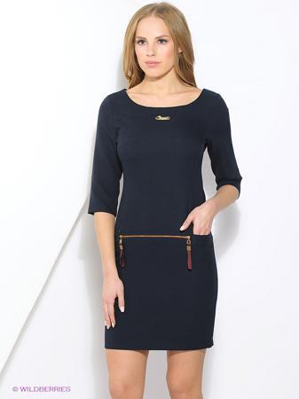 Платье TOPSANDTOPS
