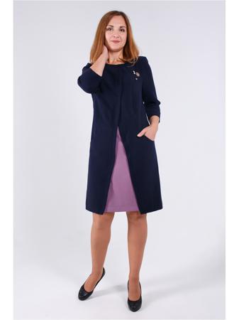 Платье ВИТА