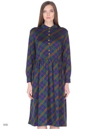 Платье МадаМ Т