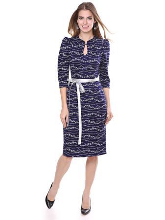 Платье OLIVEGREY Платье OLIVEGREY