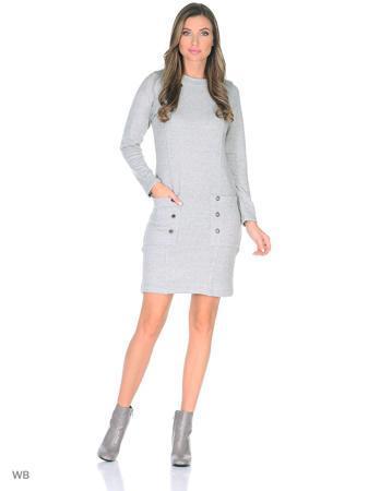 Платье Tantino