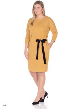 Платье Талори