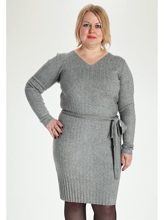 Платье Marissimo