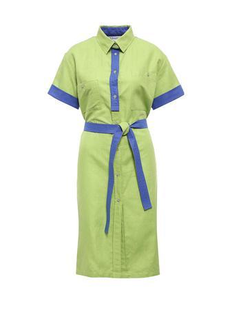 Рубашка Voielle