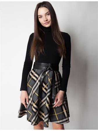 Платье MALKOVICH